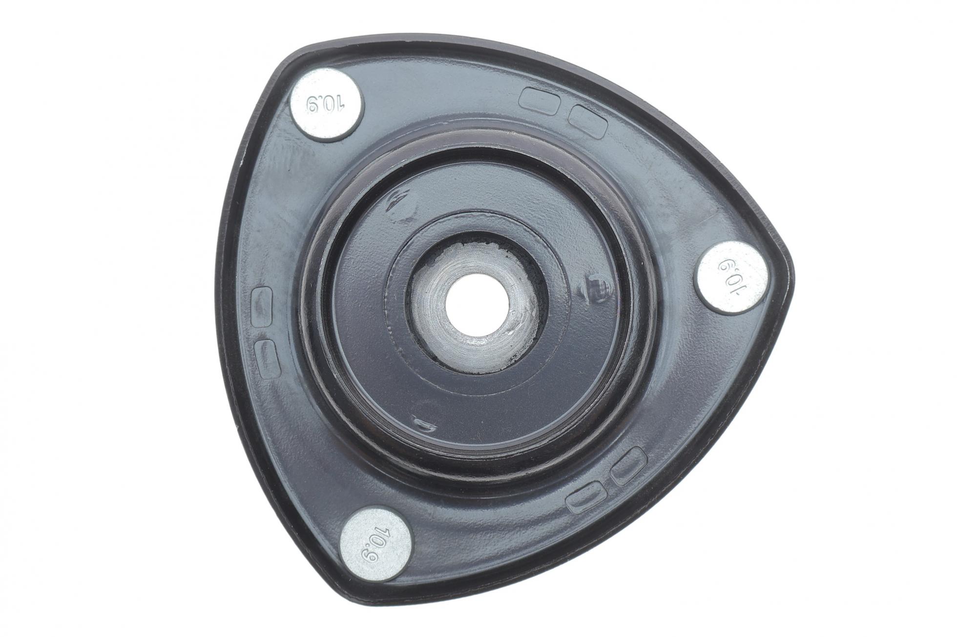 ADBP800530 BLUE PRINT